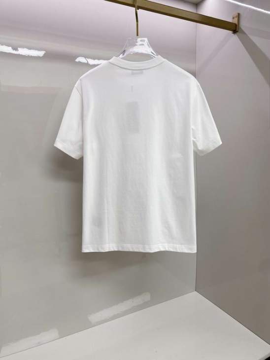 Dior T Shirts Short _SKUDiorS-2XLtltx12516023